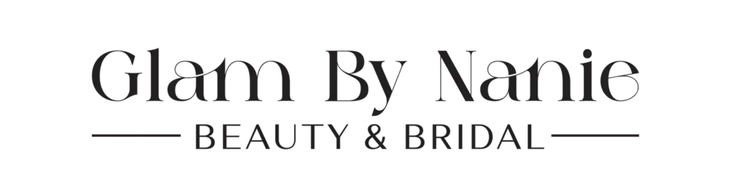 Glam by nanie